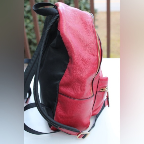 backpack for travel carry on Explorer Expandable Carry-On Men - Black - Durable Material - Anti-Theft Pocket Power (Action):Med-Heavy (X-Fast) SUIKIHUM Travel Backpack with Filter: Eco-friendly - No style straps stow away